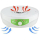 Sencor SFD 790WH - 1009099 - zdjęcie 4